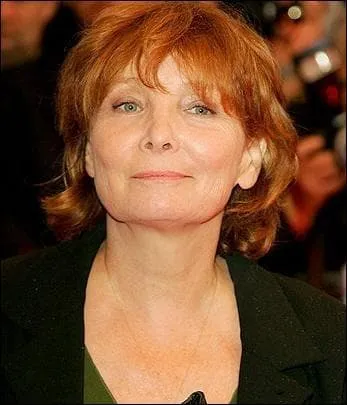 Elle a ralis ' La baule les pins  -  Diabolo menthe '