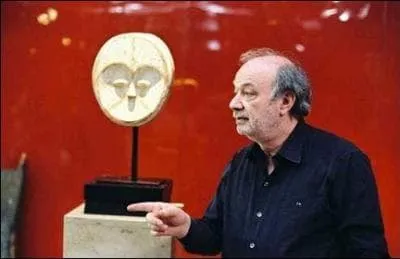 Il a ralis ' Uranus - Jean de Florette - Manon des sources -  Le vieil homme et l'enfant'