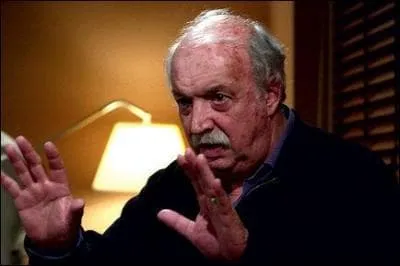 Il a ralis ' Dialogue avec mon jardinier -  Elisa '