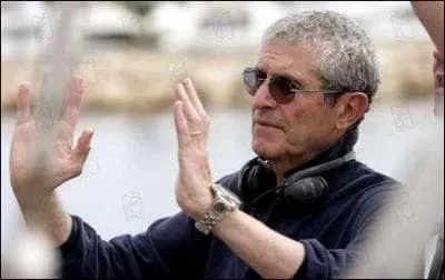 Il a ralis ' dith et Marcel  - La belle histoire - L'aventure c'est l'aventure'