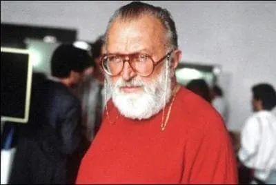 Il a ralis ' il tait une fois la rvolution - Mon nom est personne'