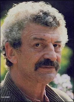 Il a ralis ' La gloire de mon pre  - le chteau de ma mre - Ni vu ni connu'