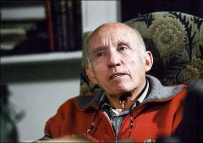 Il a ralis ' Le gitan  - Deux hommes dans la ville   -Le ruffian '