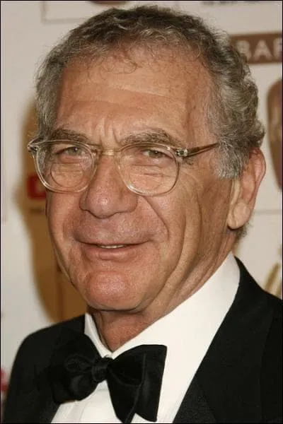 Il a ralis '  Tootsie  - Sabrina - On achve bien les chevaux 3