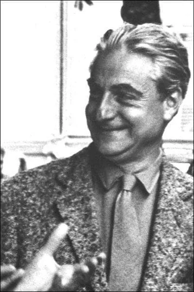 Il a ralis ' Paris brule-t-il  - Jeux interdits  -  Plein soleil'