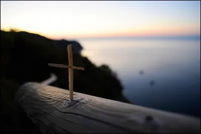 Tu préfères savoir :