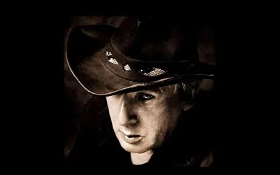 Qui a chanté "Chanson du loup" ?