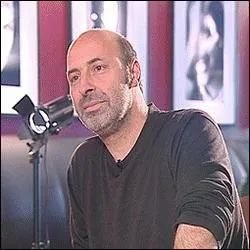 Il a ralis ' L'auberge espagnole -  Les poupes russes -  Chacun cherche son chat'