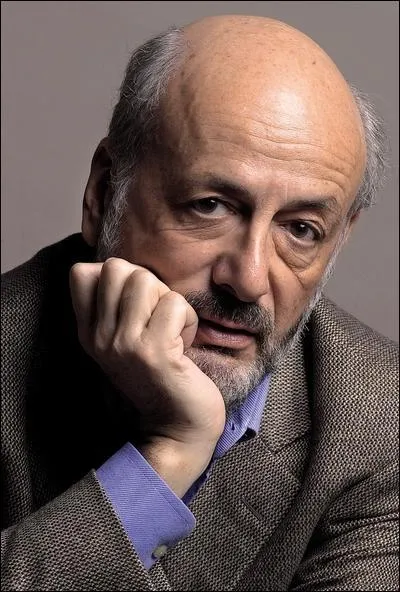 Il a ralis ' Tenue de soire -  La femme de mon pote '