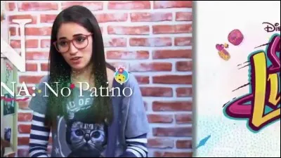 Tu es intelligente et tout le monde se moque de toi. Que fais-tu ?