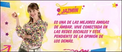 Est-ce que tu aimes la mode ?