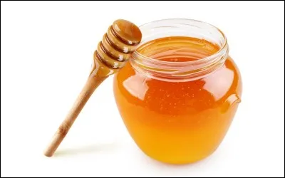 Seul un aliment ne se détériore jamais : le miel.