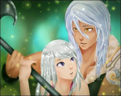 Quel(s) appât(s) devons-nous utiliser pour capturer un familier ?