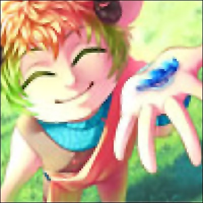 À qui est le familier perdu ?