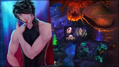 Comment s'appelle la grande salle ?