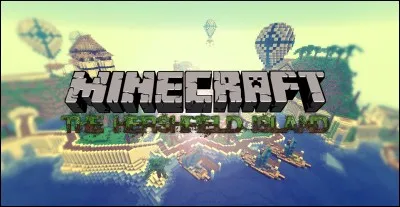 Quelle image vous parle le plus ?