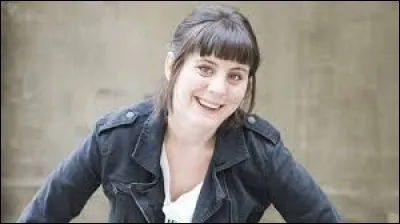 Quel est le surnom de Stephanie ?