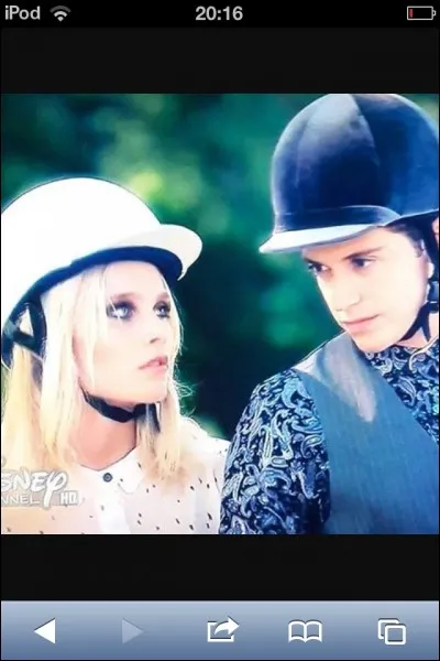 Quelles sont ses professions ?