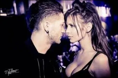 Il est avec Adixia depuis plusieurs années.