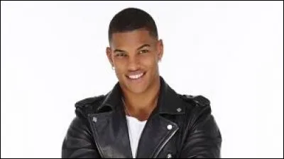 Dans quelle téléréalité va-t-on bientôt voir Marvin de "Secret" ?