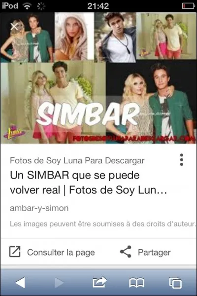 Quelles sont ses professions ?