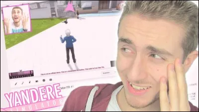 En quelle année Sora a-t-il ouvert sa chaîne ?