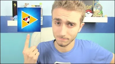 Quel âge a Sora en juillet 2017 ?