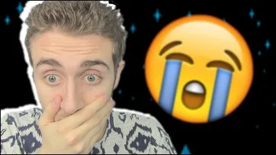 Quel est le vrai prénom de Sora ?