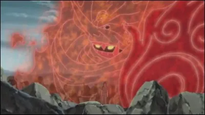 Qui posséde ce Susano ?