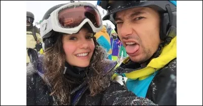 Comment s'appelle son frère ?