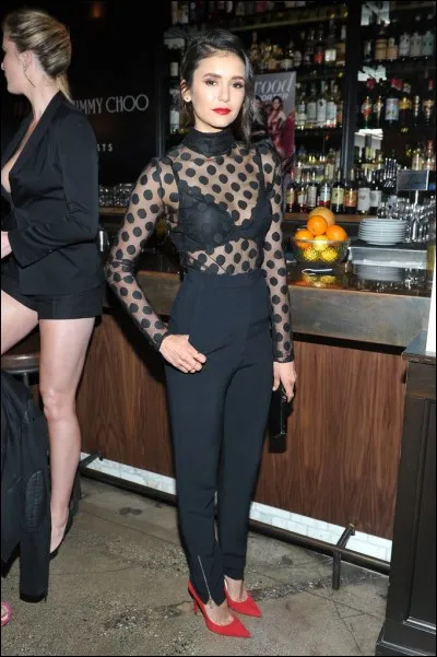 Quel est son plat préféré ?