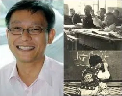 Kim Ung-yong figure dans le Livre Guinness des records dans la catégorie des plus hauts QI au monde. Quel est son Q.I ?