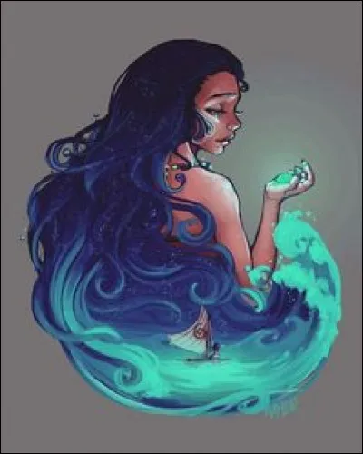 Quelles sont les princesses dont on peut voir la mère ou le père ?