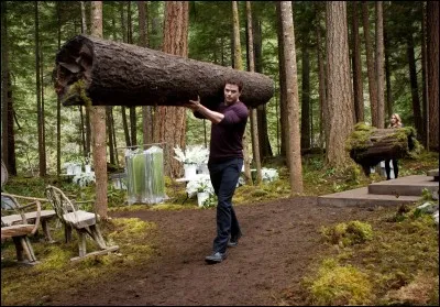 Qui sont leurs alliés ?