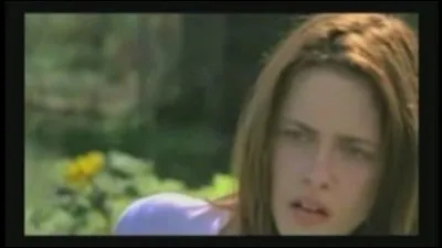 Qui est amoureux de Bella ?