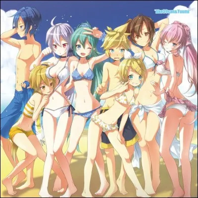 Quel est ton comportement ?