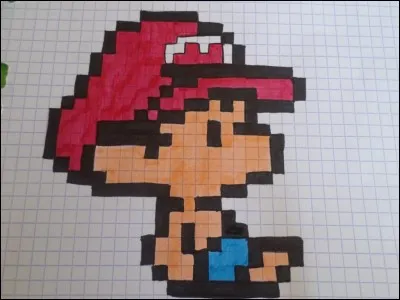 Comment peut-il être débloqué ?