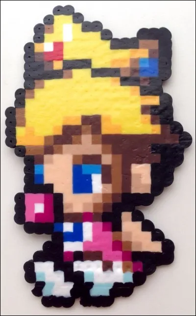 Comment peut-elle être débloquée ?