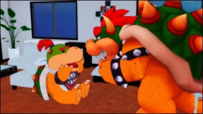 Comment peuvent-ils être débloqués ?