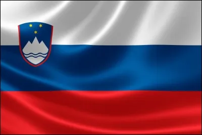 &Agrave; quel pays appartient ce drapeau ?