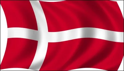 &Agrave; quel pays appartient ce drapeau ?