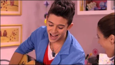 Quelle taille fait-il ?