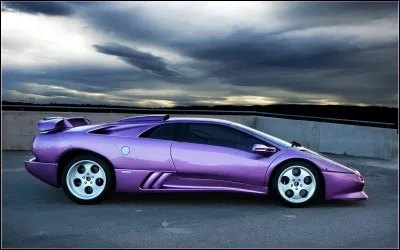 Quelle est sa longueur ?