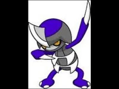 À quel niveau Scalpion évolue-t-il en Scalproie ?