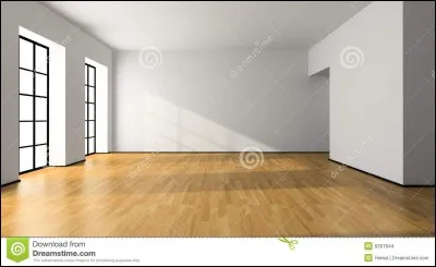 Quel endroit préfères-tu ?