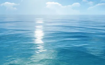Quiz Ocean