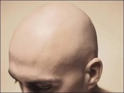 Quel célèbre chauve, vu sur le petit comme sur le grand écran, aussi bien bandit, agent secret, guerrier voire roi, est né en juillet 1920 ?