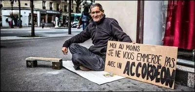 Quelle est cette mer ?