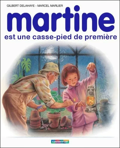 C'est une mer 'casse-bonbon', (vous comprendrez en lisant le commentaire)