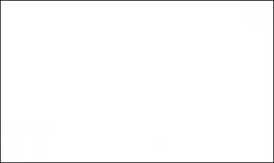 Et celle-là, vous la voyez comment ?